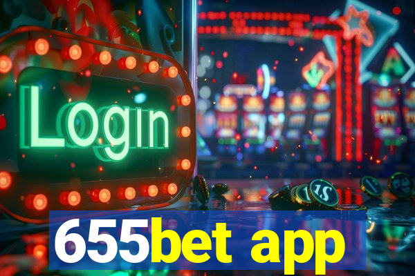 655bet app